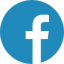 Facebook do biome