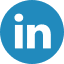 Linkedin do biome