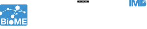 logo footer