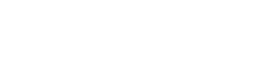 Logo Instituto Metrópole Digital