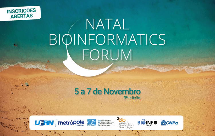 NBF 2025