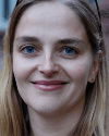 Kerstin Erika Schmidt