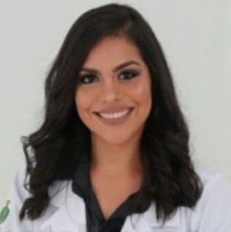 Aline de Oliveira Braga