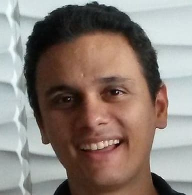 Daniel Soares Brandão