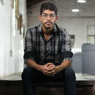 Eliseu Jayro de Souza Medeiros