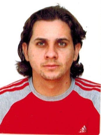 Emmanuel Duarte Barbosa