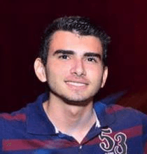 Eulle Silva Araújo