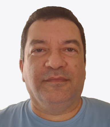 Fábio Henrique Ferreira Silva