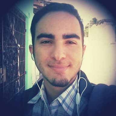 Lucas Felipe da Silva