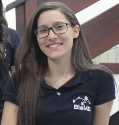 Iara Dantas de Souza