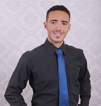 Igor Augusto Brandão