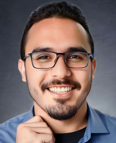 Jackson de Oliveira Pontes