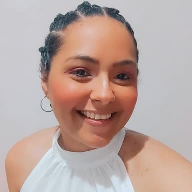 Jheynne Laína Alves de Lima
