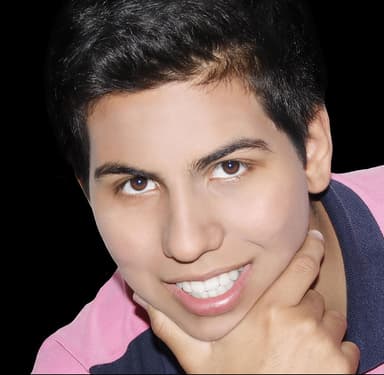 João Vitor Santos de França