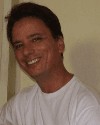 Josivan Ribeiro Justino