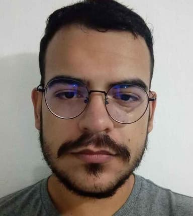 Júlio Cesar da Silva Filho