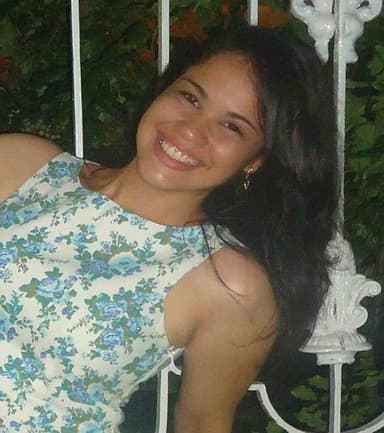Maria Eduarda Andrade Lima Martins Lopes