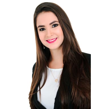 Priscila Caroline de Sousa Costa