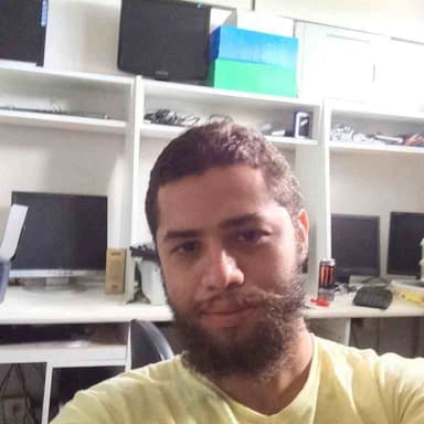 Raul Maia Falcão
