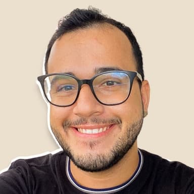 Romério de Oliveira Lima Filho