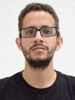 Romildo Oliveira Souza Júnior
