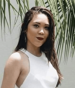 Ruth Flávia Barros Setúbal