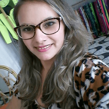 Maria Santana Braga