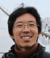 Tetsu Sakamoto