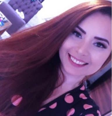 Thaynã Nhaara Oliveira Damasceno