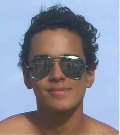 Thiago Dantas Soares