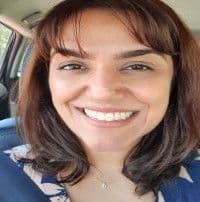 Tirzah Braz Petta Lajus