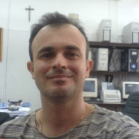 Umberto Laino Fulco