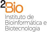 Logo da 2Bio